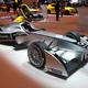 Illustration for article titled Formula E: Why You Should Be Excited About The First EV Racing Series